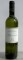 2010 Passerina Bianco IGT 