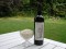 2010 Pinot Nero Vigneti delle Dolomiti IGT