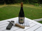 2006 Pinot Nero Rodel Pianezzi Vigneti delle Dolomiti IGT