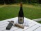 2006 Pinot Nero Rodel Pianezzi Vigneti delle Dolomiti IGT