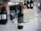 2009 Primitivo di Manduria DOC