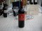 2008 Primitivo/Malbek Tarantino IGT