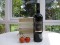 2007 Primitivo Gioia del Colle DOC