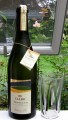 Prosecco Frizzante Edizione Oro DOC