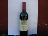 2000 Querciagrande