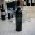 2007 Recioto della Valpolicella DOC 0,500 liter
