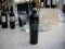 2007 Recioto della Valpolicella DOC 0,500 liter