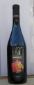  2008 Refosco Riserva Vigna del Amanti Latisana DOC Zaglia