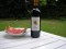 2006 FAYE Rosso Vigneti delle Dolomiti IGT
