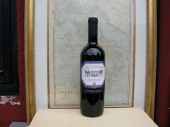 2008 Rosso Piceno DOC