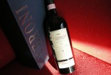 2008 Chianti Rufina Riserva DOCG 