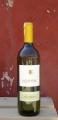 San Grato Vino Bianco 