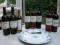2009 Cir� Rosato Ronco di Quattroventi