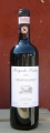 2008 Chianti Classico DOCG Savignola Paolina