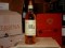 2003 Scaccomatto Albana di Romagna Passito DOCG 0,375 liter
