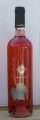 2012 Schiava Rosato Valdadige DOC Cantina Valdadige
