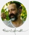 SIGNATUR, de 36 vine