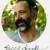 SIGNATUR , de 24 vine
