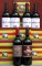 Sorbaiano-s�t