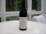 1997 Status Langhe Rosso DOC