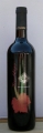 2011 Teroldego Vallagarina IgT Cantina Valdadige
