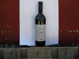 2009 Teroldego DOC San Michele