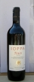 Tin&egrave;t Vino Rosso 
