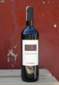 2010 Tizzonero Umbria IgT La Carraia