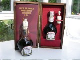 10 cl. Aceto Balsamico Tradizionale +12 &aring;r