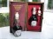 10 cl. Aceto Balsamico Tradizionale +12 �r