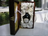 10 cl. Aceto Balsamico Tradizionale +25 &aring;r