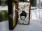 10 cl. Aceto Balsamico Tradizionale +25 �r