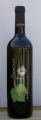 2011 Traminer delle Venezie IgT Cantina Valdadige