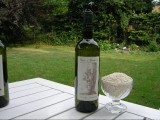 2010 Traminer Aromatico Trentino DOC Pojer &amp; Sandri