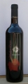 2011 Valdadige Rosso DOC Cantina Valdadige