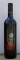 2011 Valdadige Rosso DOC Cantina Valdadige