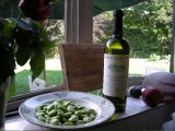2009 Verdicchio dei Castelli di Jesi Classico Superiore DOC