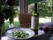 2010 Verdicchio dei Castelli di Jesi Classico Superiore DOC