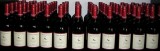 2008 Veste Porpora Lazio Rosso IGT