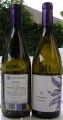 2009 Il Traminer Aromatico Friuli DOC