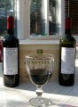 2009 Zanovello Cabernet Veneto  IgT Calustra