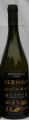 2011 "A Cengia" Moscato Secco IGT Calustra