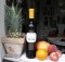 2008 Aphrodisium Lazio IGT (0,500 liter)