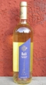 2009 Bali Chardonnay&amp; Sauvignon IgT Trevisani