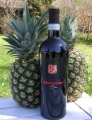 2012 Bardolino Classico DOC Ca\' dei Colli