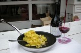 Lambrusco di Grasparossa 2010