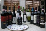 2004 Chianti Classico Le Masse Riserva DOCG