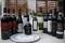 2007 Chianti Classico Le Masse Riserva DOCG