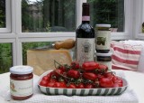 2006 Brunello di Montalcino DOCG 