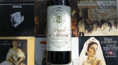 2006 Brunello di Montalcino DOCG 